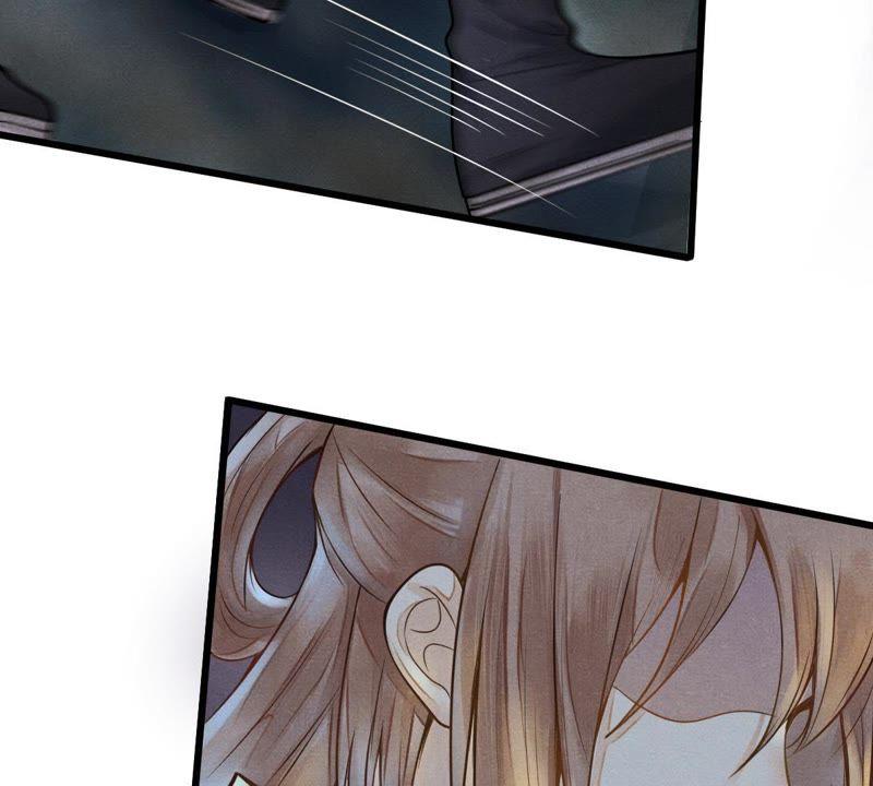 第4话 略施小计57