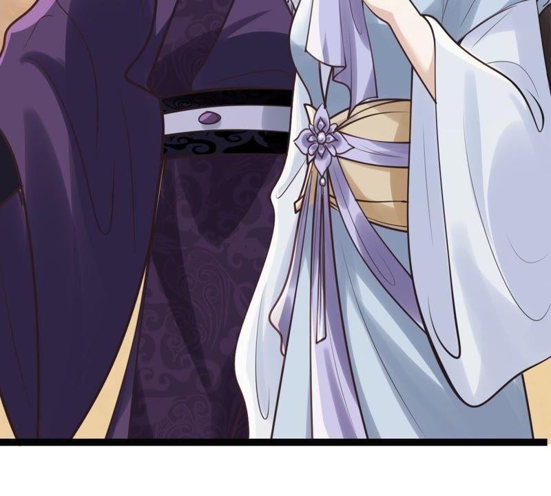 第19话 甩得一手好锅8