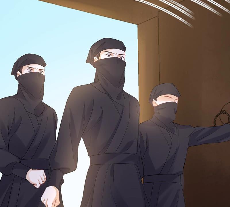 第105话 再遇红衣男子43