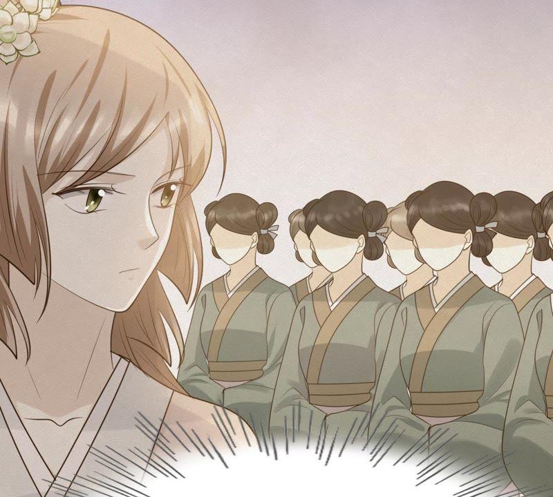 第67话 小狐狸和大灰狼66