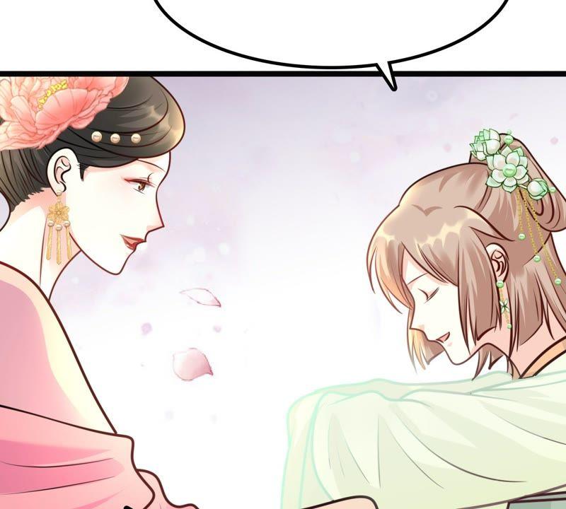 第33话 百花节25