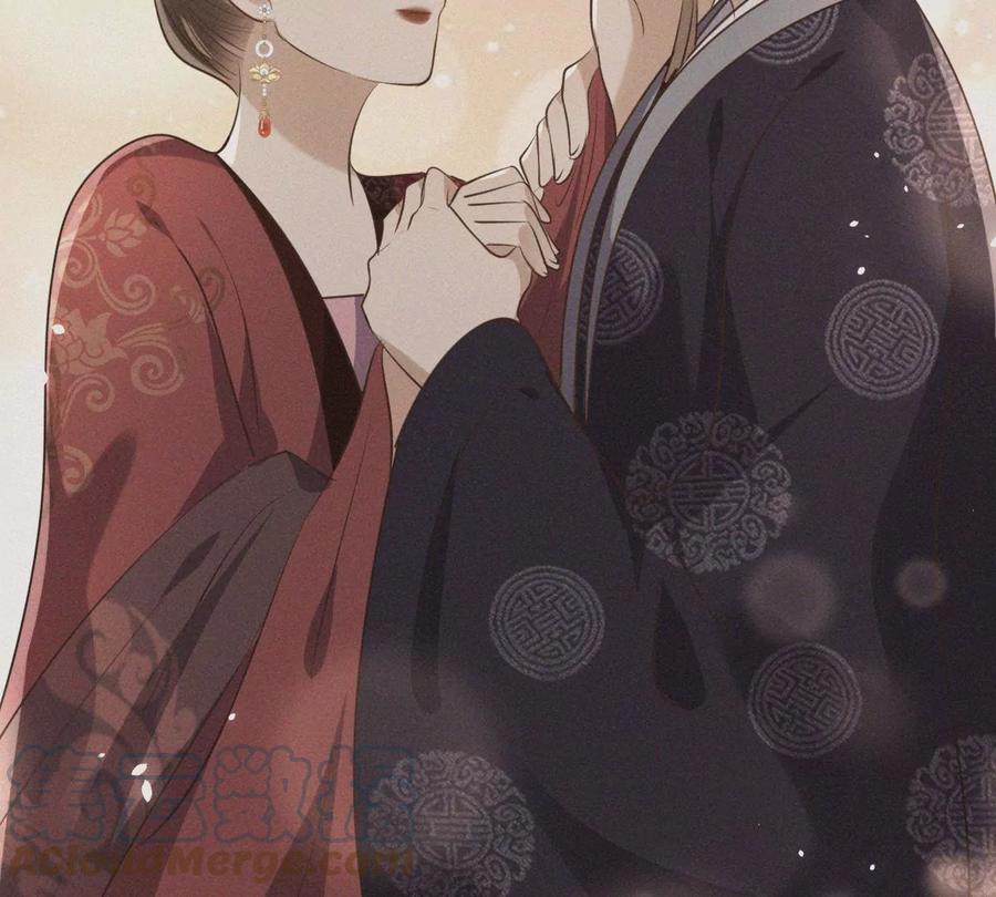 第175话 当年恩怨48
