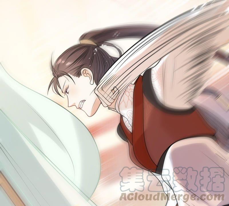 第42话 兵不厌诈7