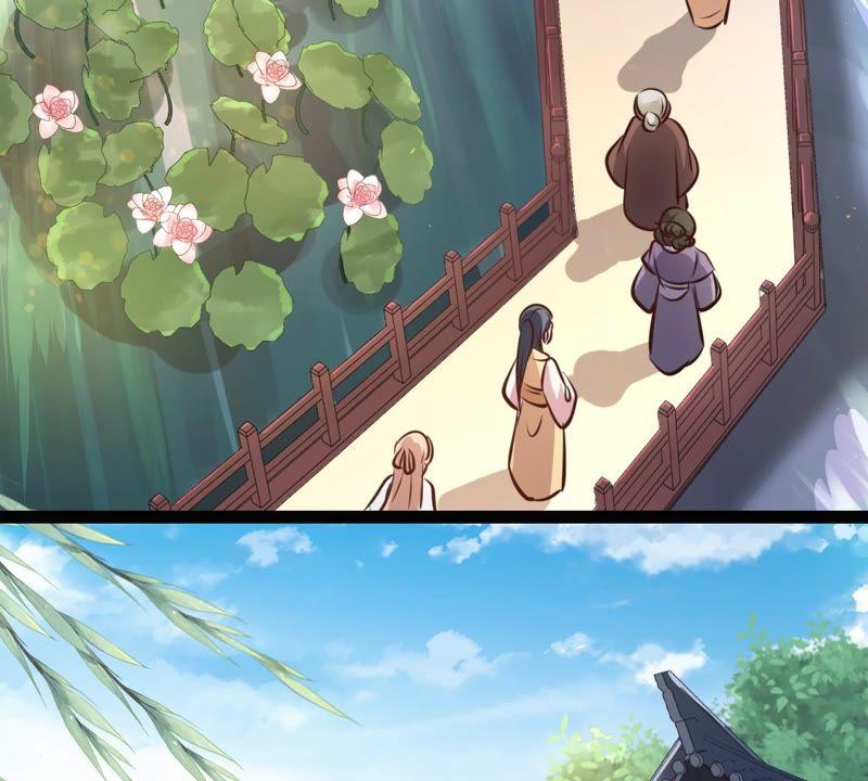 第33话 百花节4