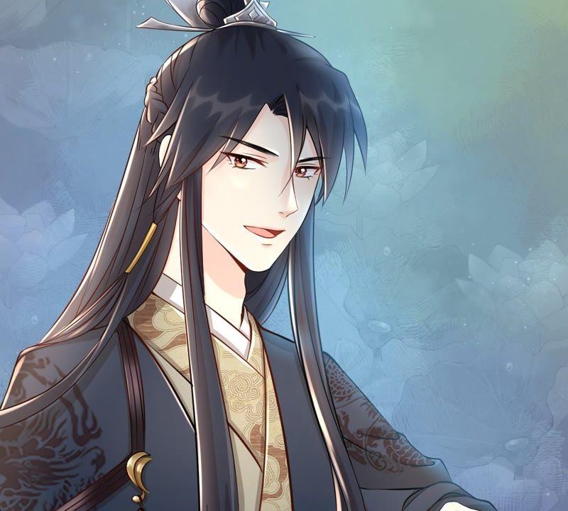 第28话 夜访玄王57