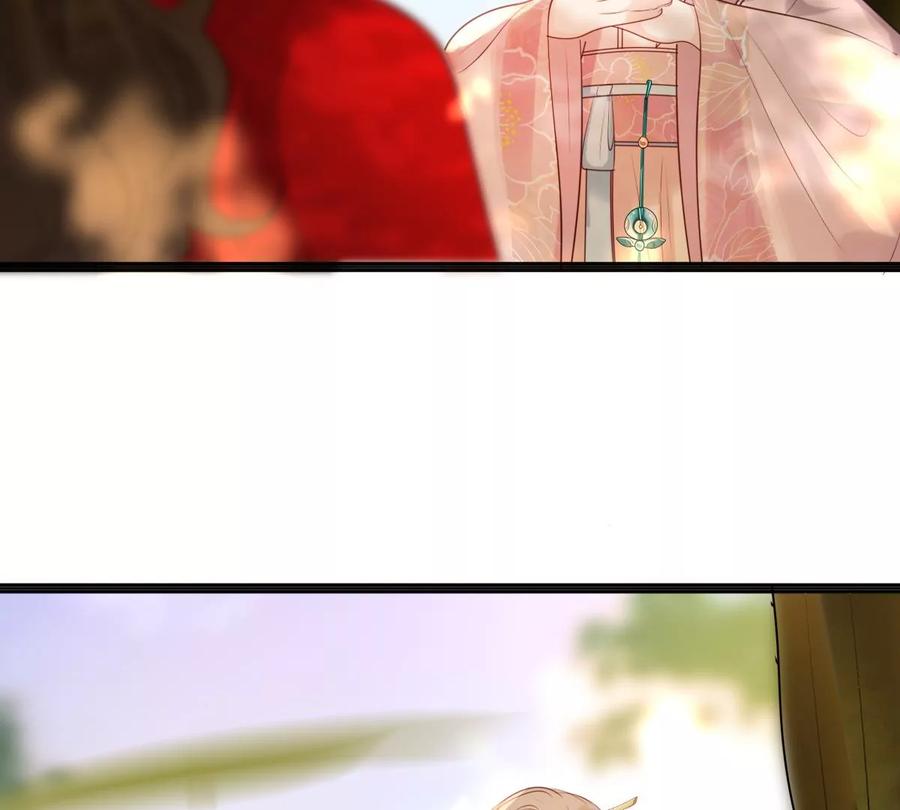 第156话 凶残小可爱7