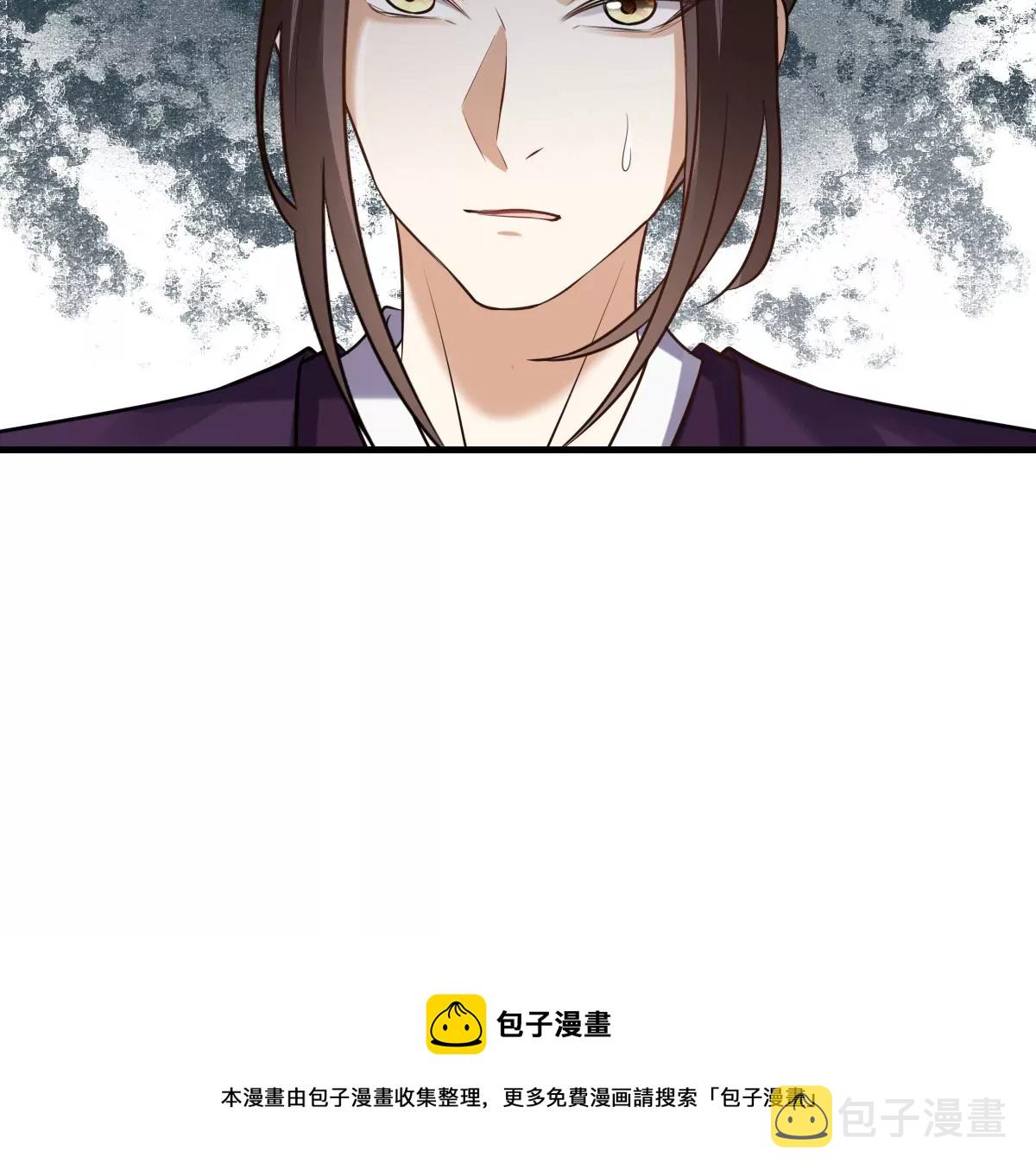 第211话 好戏连台60