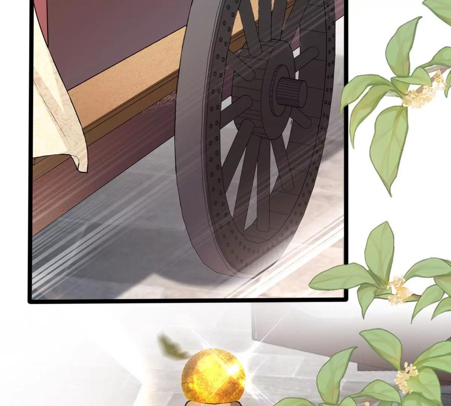 第151话 皇家马车40