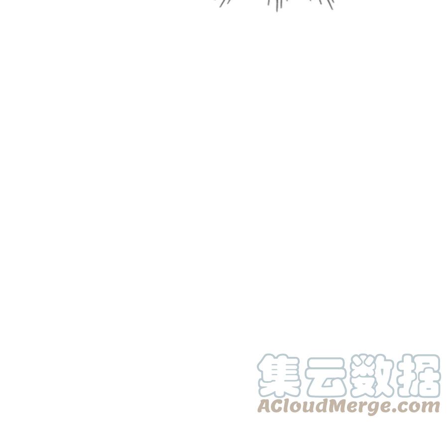 第178话 幕後黑手72