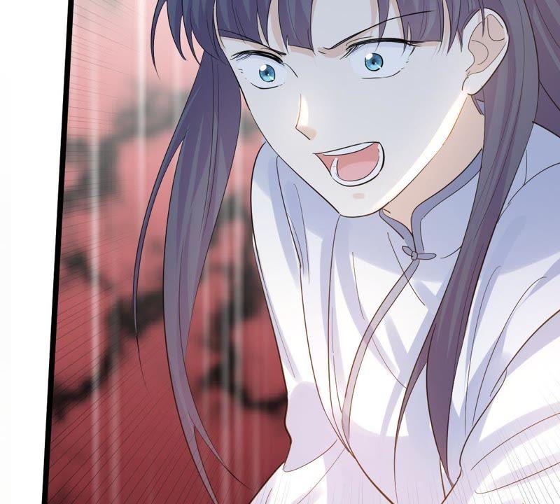 第69话 带挂反杀42