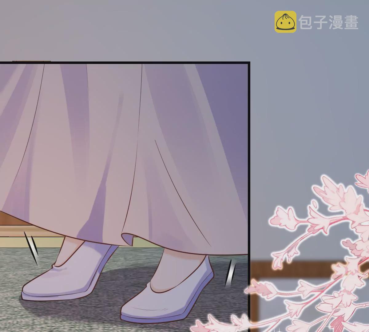 第215话 宣告31