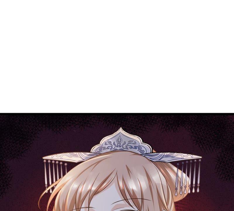 第59话 找上门打脸86