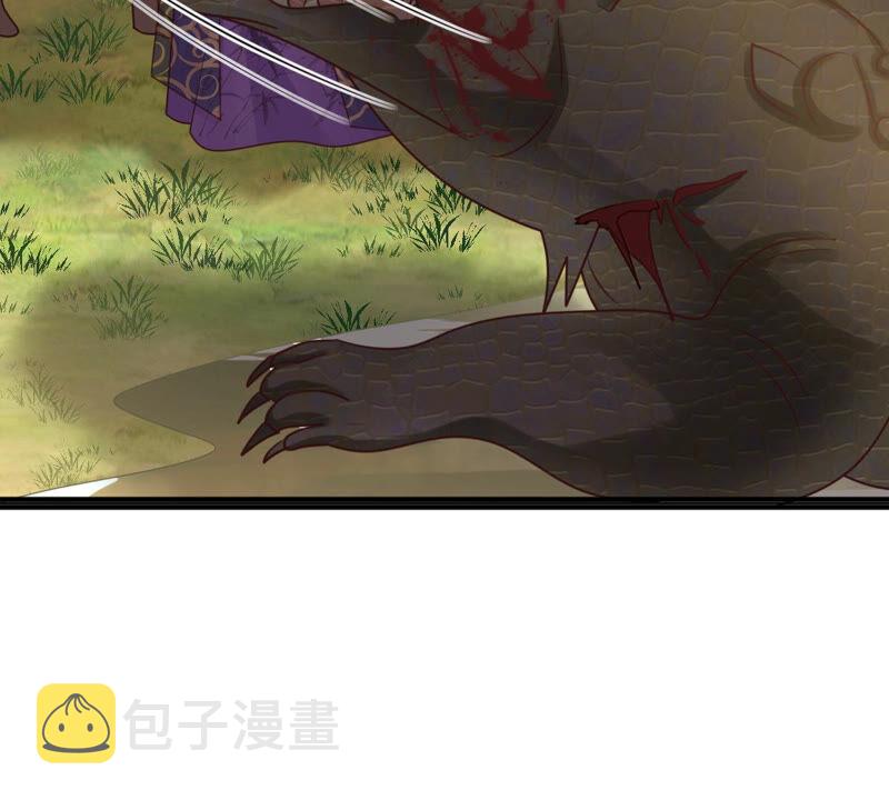 第116话 一网打尽5