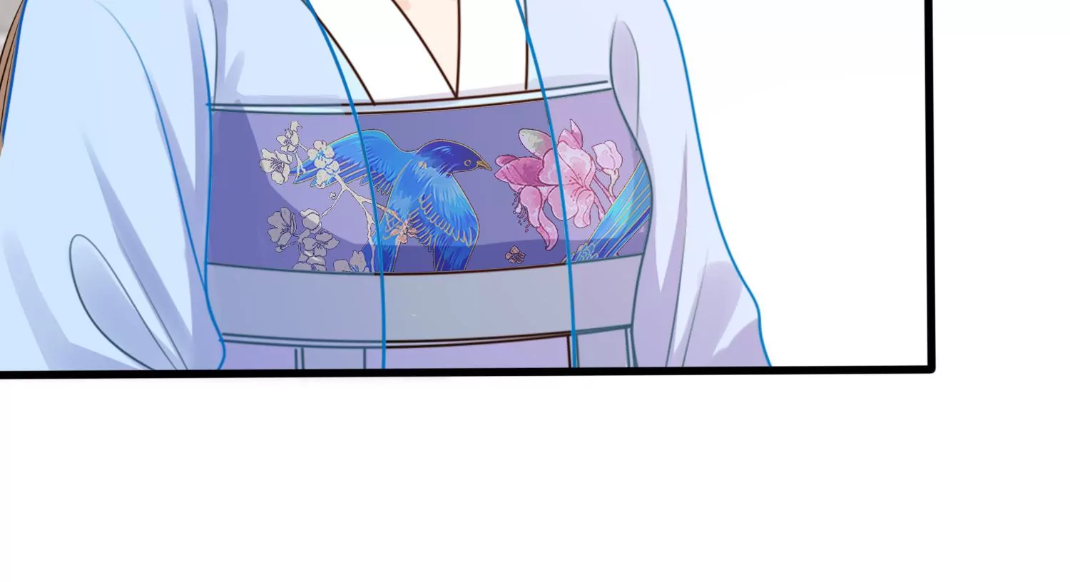 第222话 王爷劈腿了？69