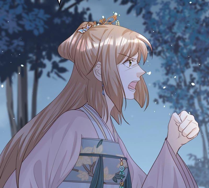 第135话 钱！都是钱呐！8