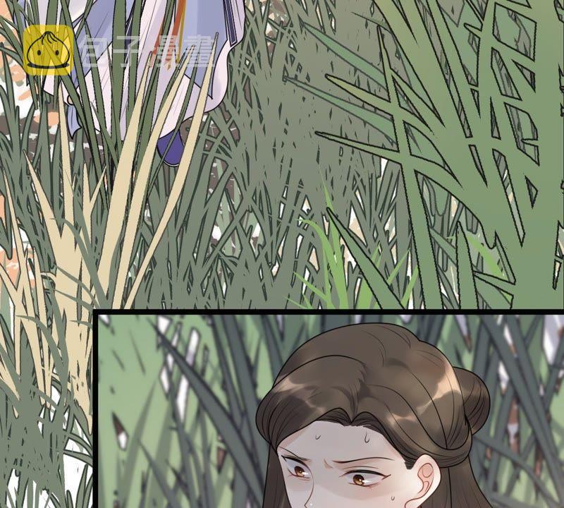 第50话 意在毁容37