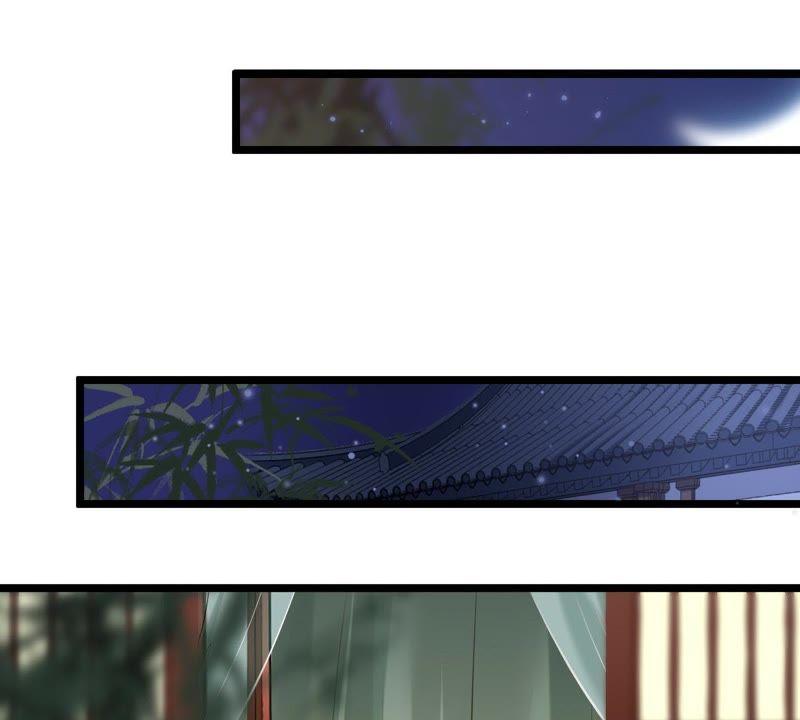 第66话 交易65