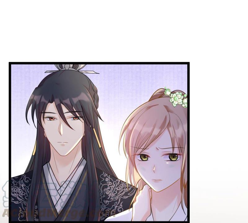 第74话 互相嫌弃8