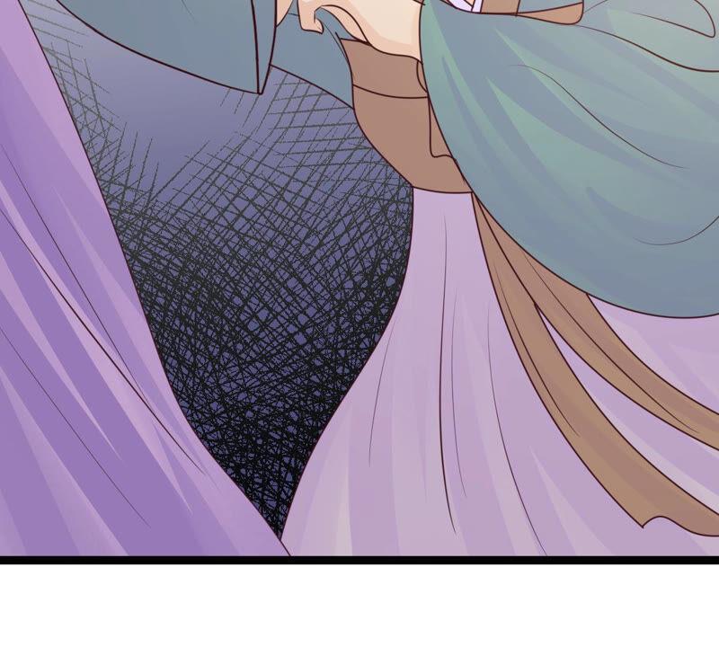 第97话 明着栽赃50