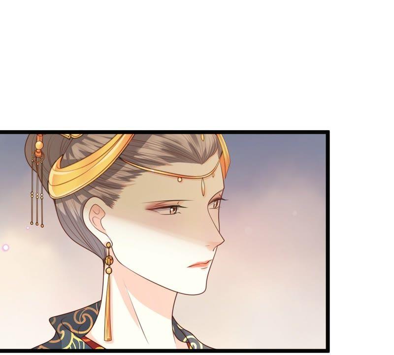 第39话 当衆脱衣30