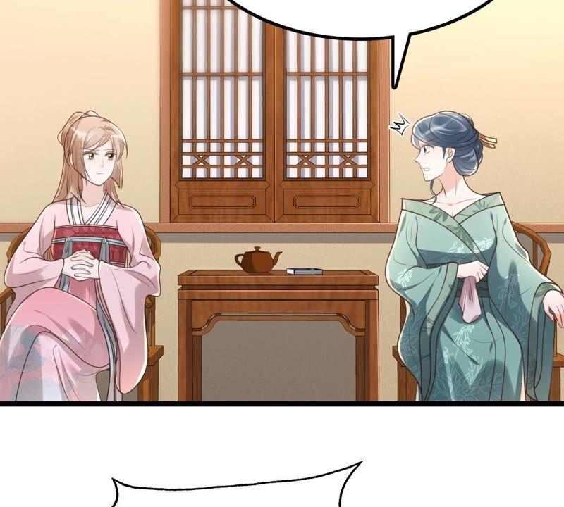 第145话 夺权？想得美！14