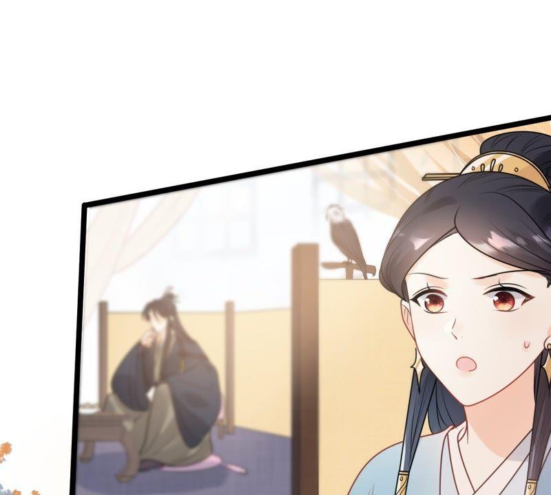 第42话 兵不厌诈18
