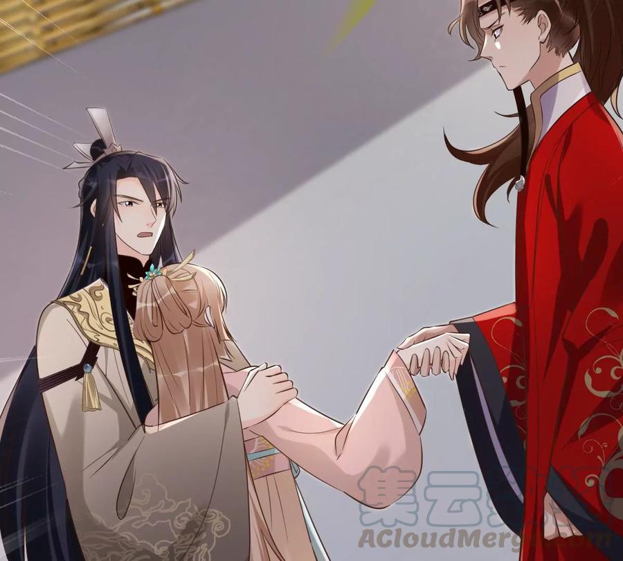 第165话 明阳县主威武！108
