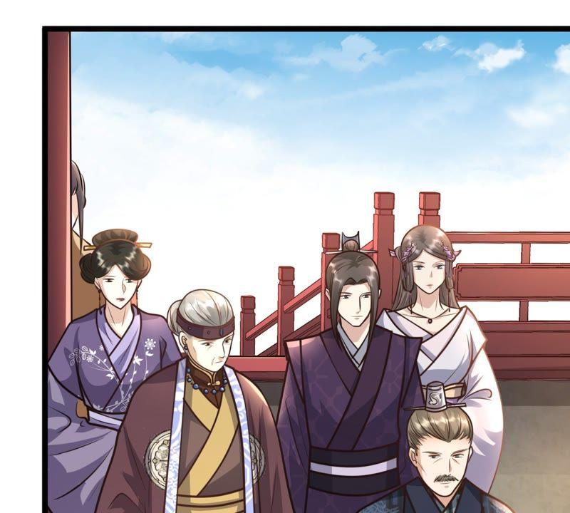 第35话 一人之下17