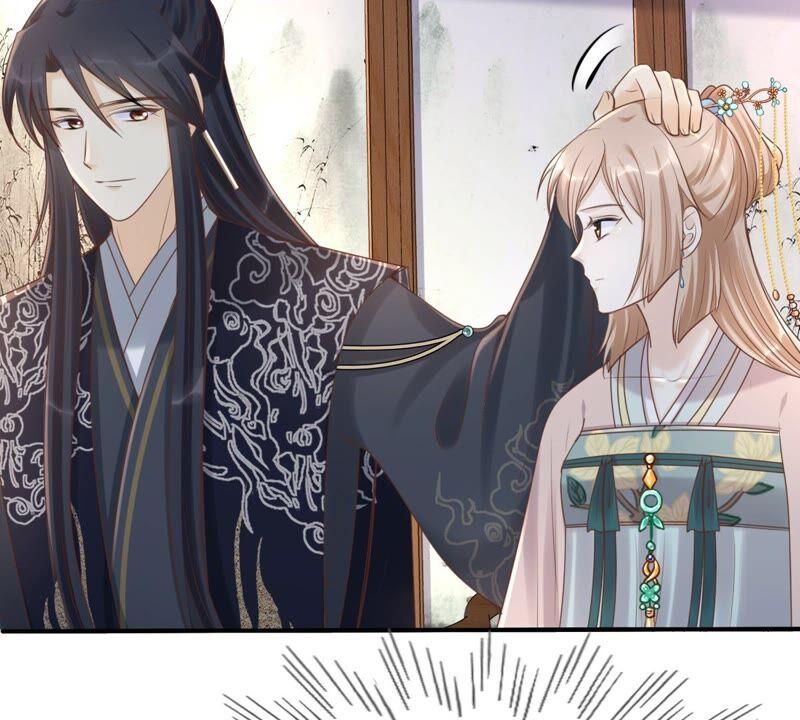 第135话 钱！都是钱呐！53
