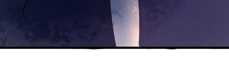 第1话 不灭的灵魂33