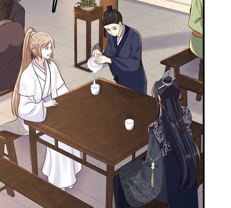 第109话 私奔55