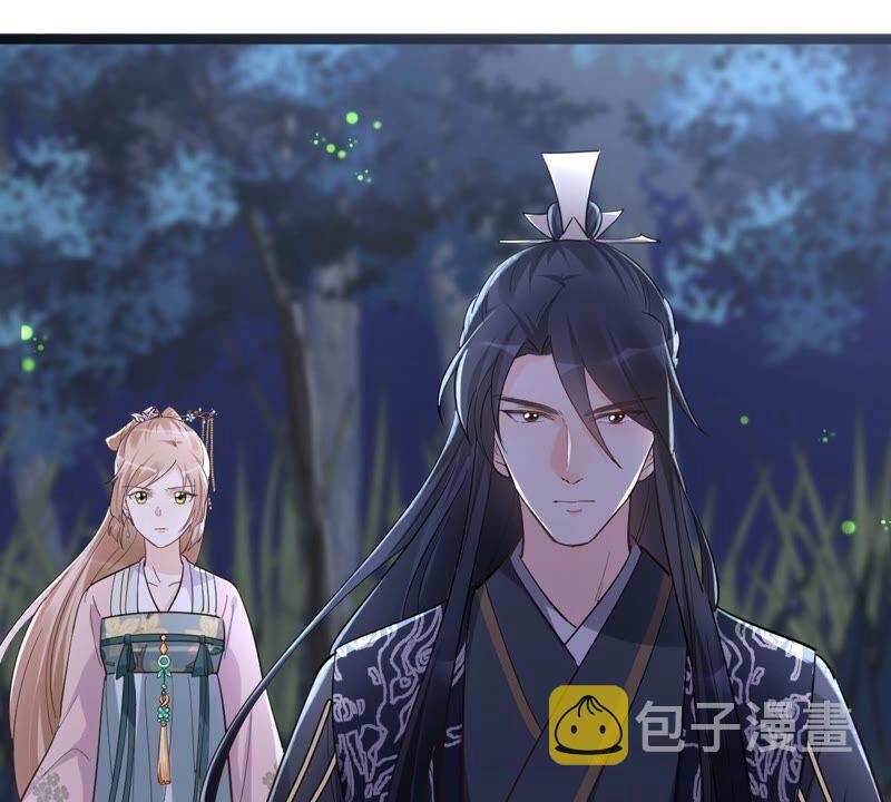 第134话 予儿，过来！93