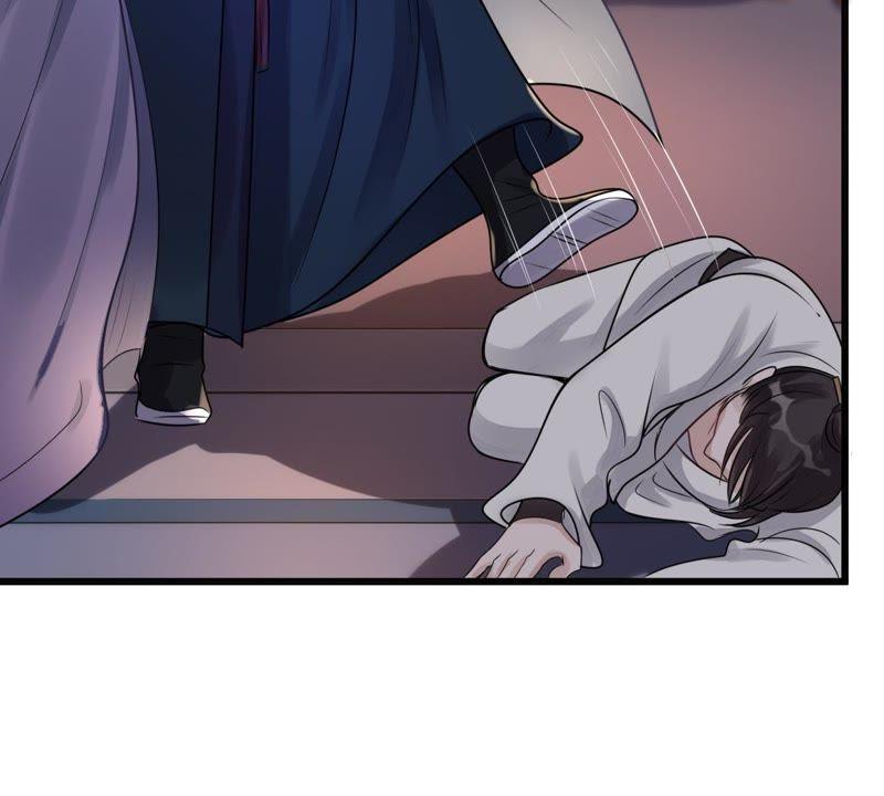 第12话 谁才是猎物82