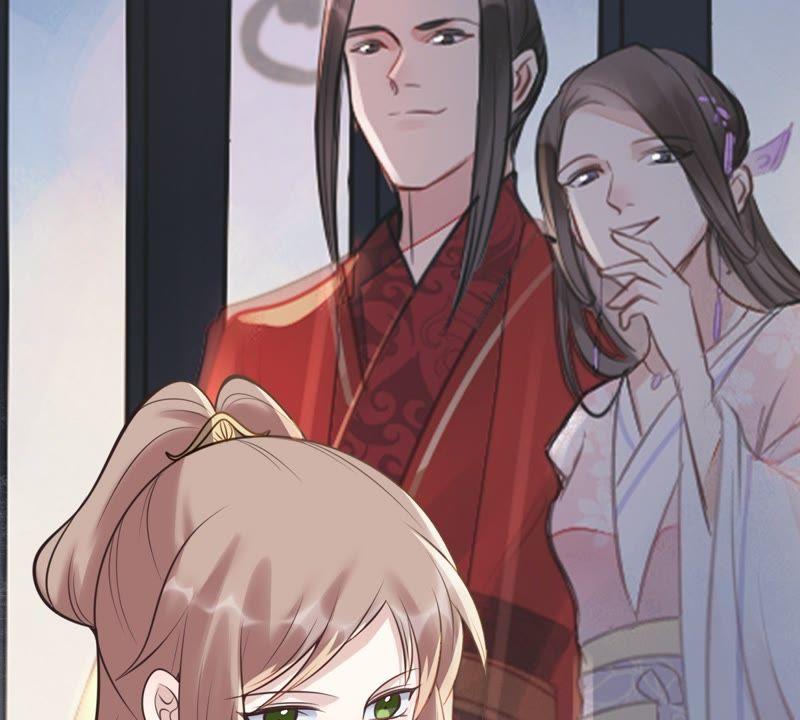 第19话 甩得一手好锅10