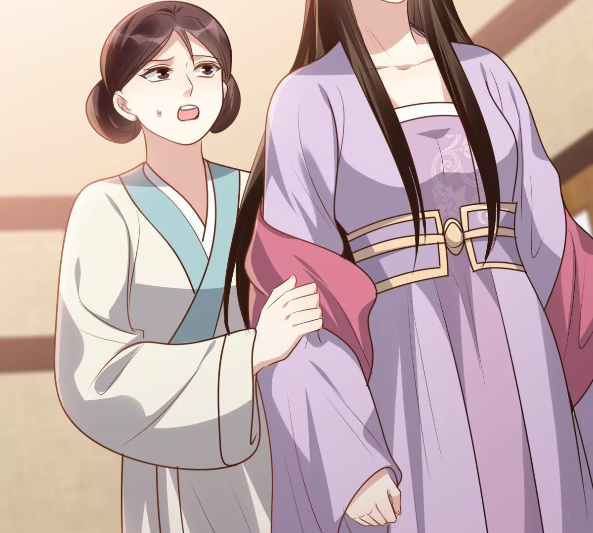 第197话 合作50