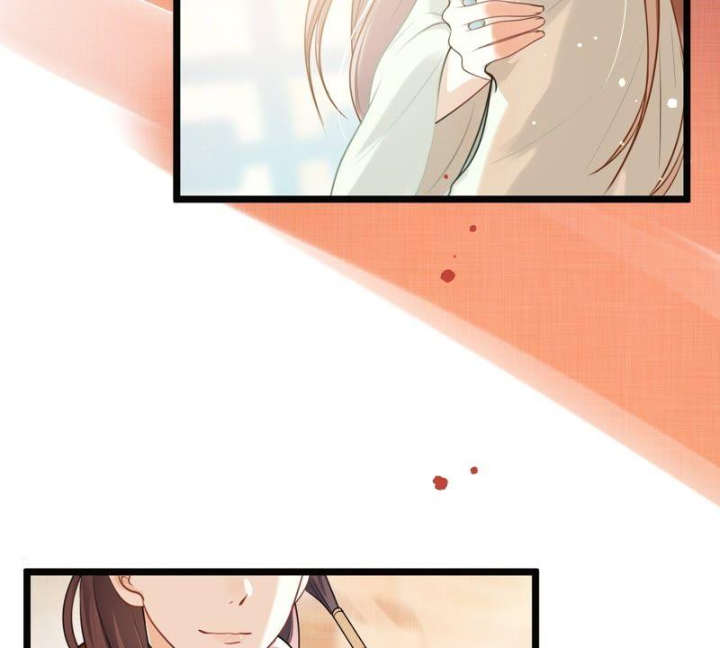 第42话 兵不厌诈32