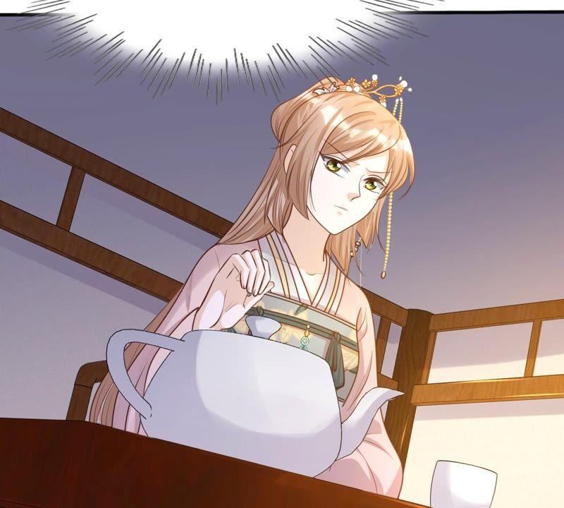 第131话 色字头上一把刀29