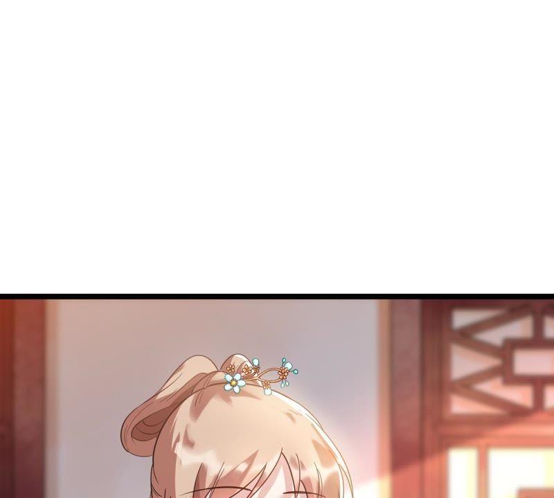第61话 存心试探39