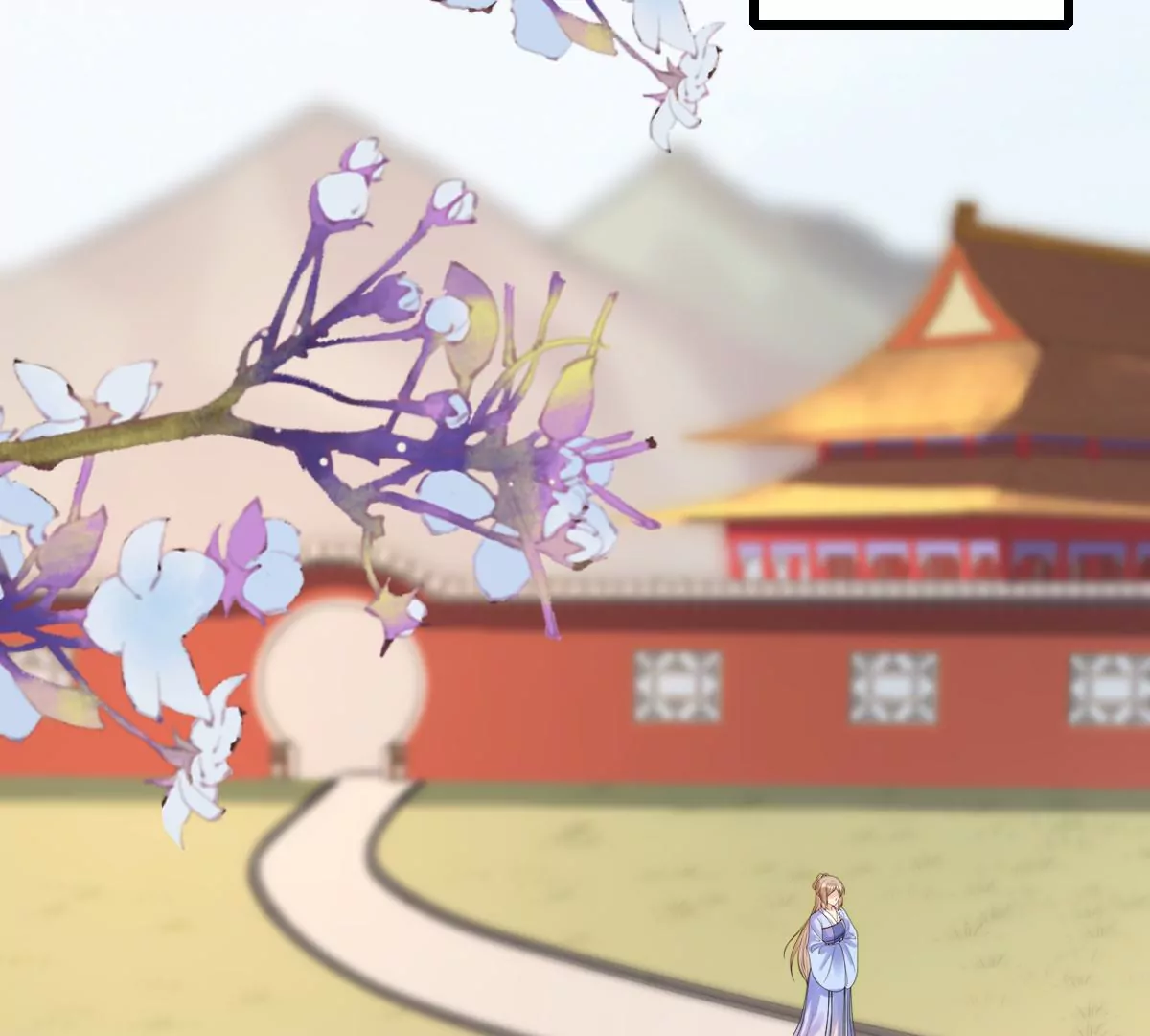 第215话 宣告37