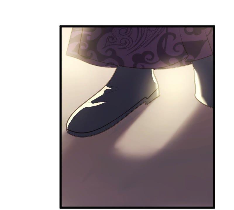 第18话 做一次围观羣衆48