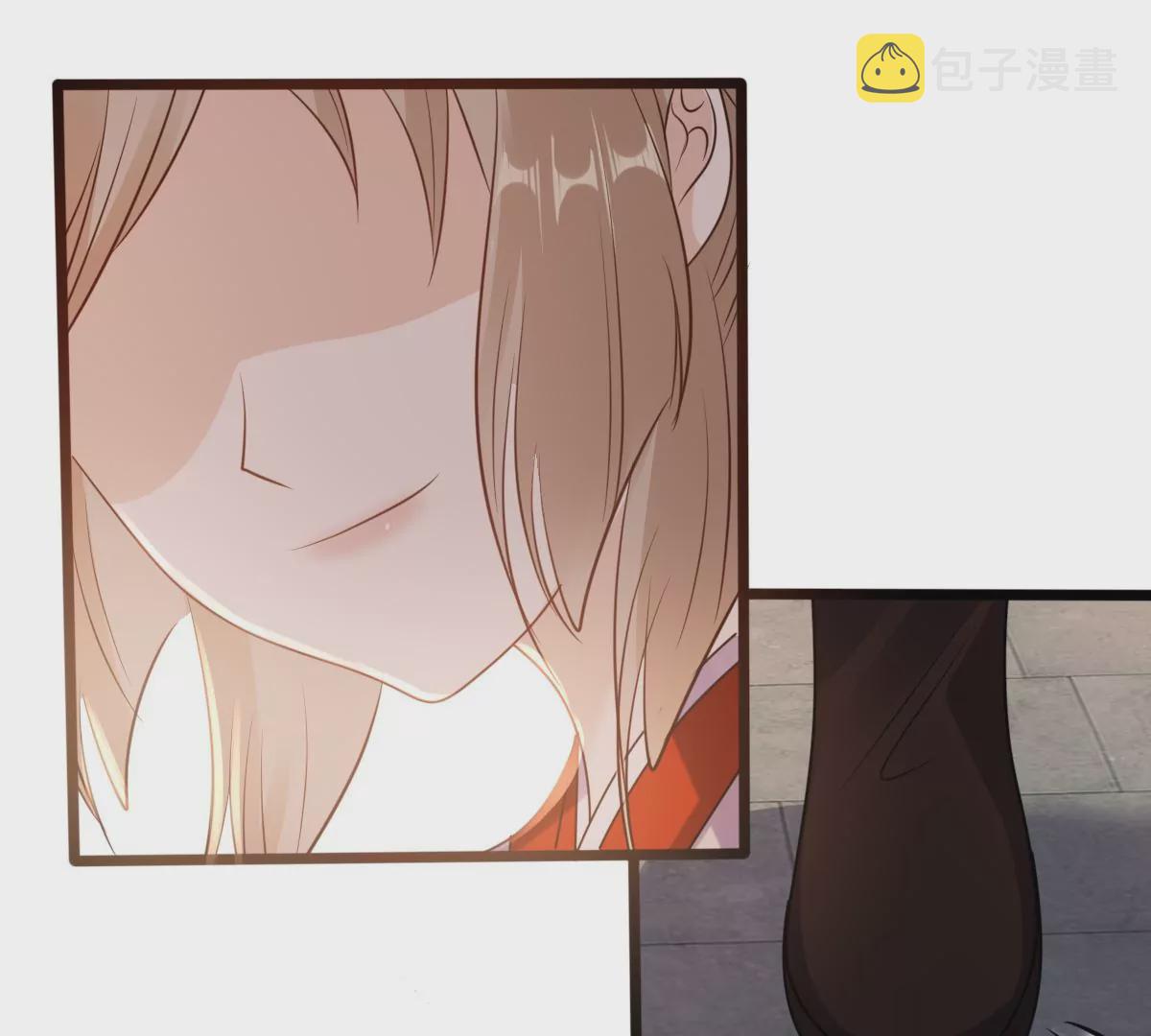 第204话 横刀26