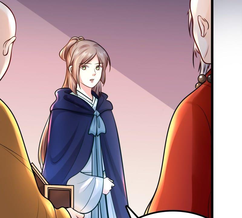 第25话 盛浅予，你是不是傻？5