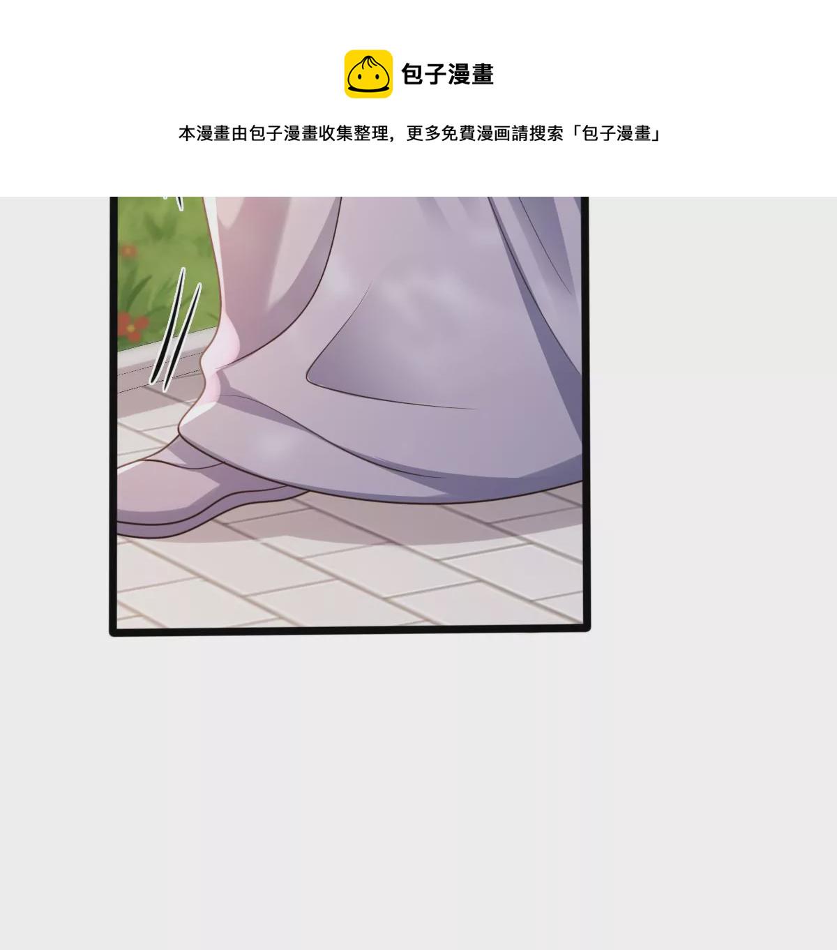 第183话 摊上事儿了84