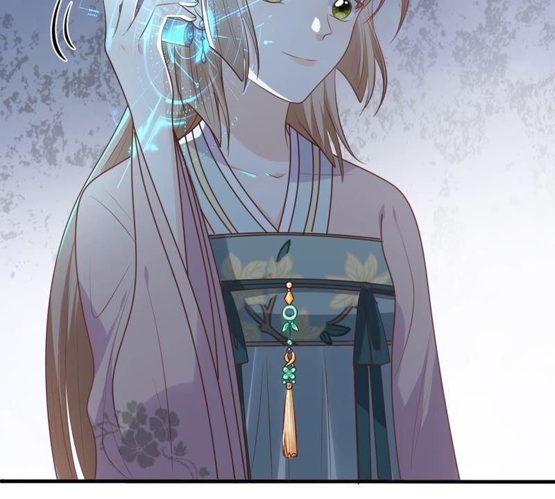 第132话 高科技控心术40
