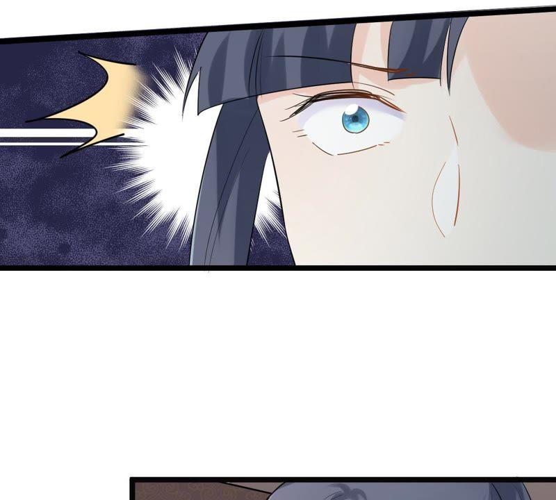 第68话 痛下杀手70