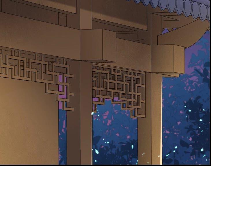 第121话 让她来求44