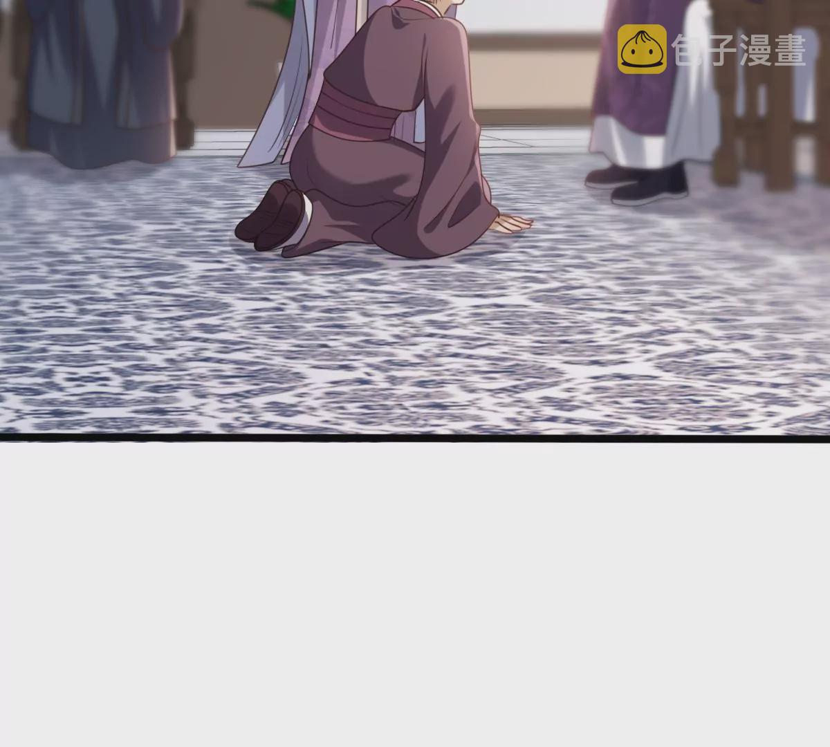 第189话 算计12
