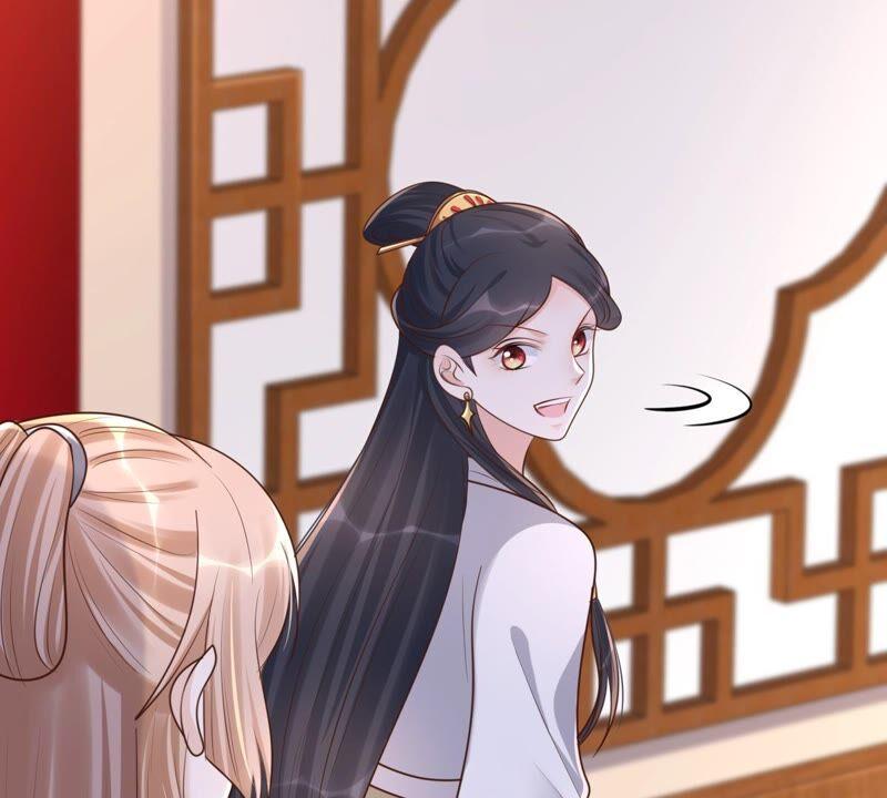第141话 胆子是不小90