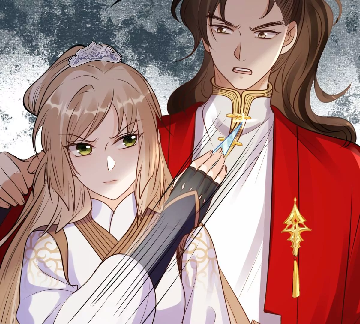 第206话 不让赢？59