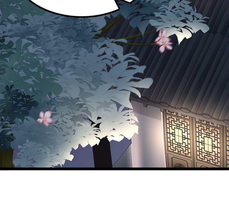 第27话 老狐狸的试探82